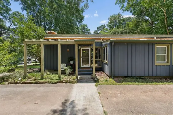 445 Ashburton Avenue Se, Atlanta, GA 30317