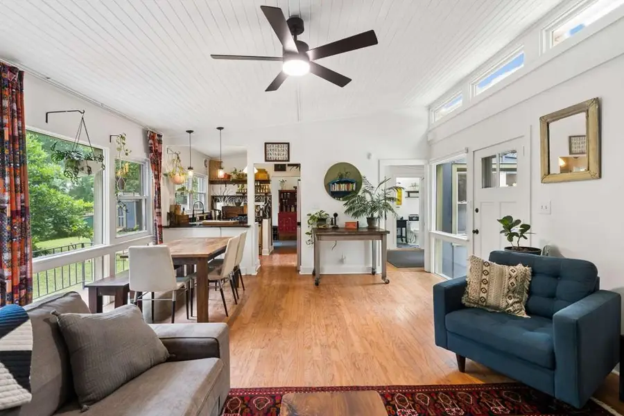 445 Ashburton Avenue Se, Atlanta, GA 30317 - #2