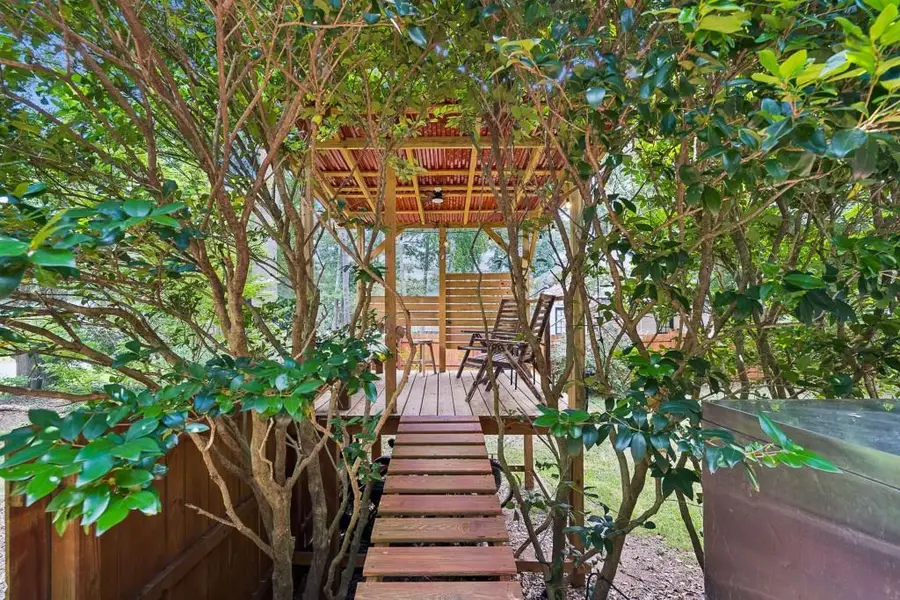 445 Ashburton Avenue Se, Atlanta, GA 30317 - #3