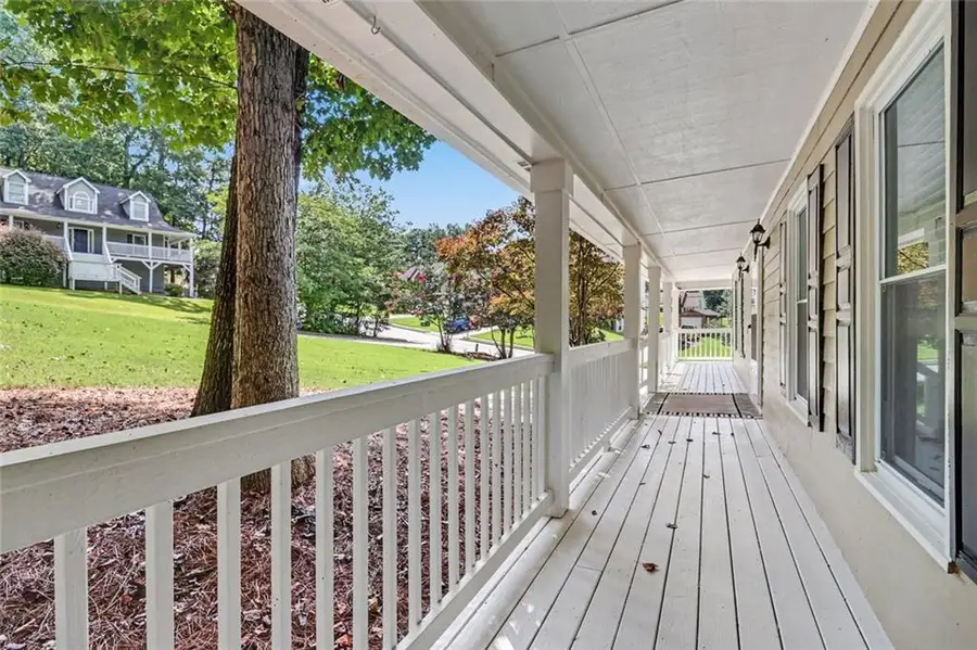 715 Maggie Mae Lane, Lawrenceville, GA 30045 - #3