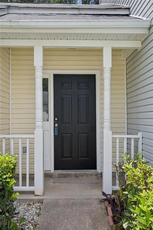 5933 Trent Walk Drive, Lithonia, GA 30038 - #2