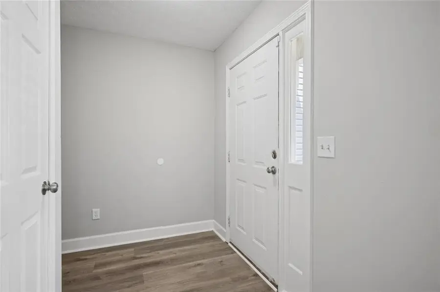 5933 Trent Walk Drive, Lithonia, GA 30038 - #3