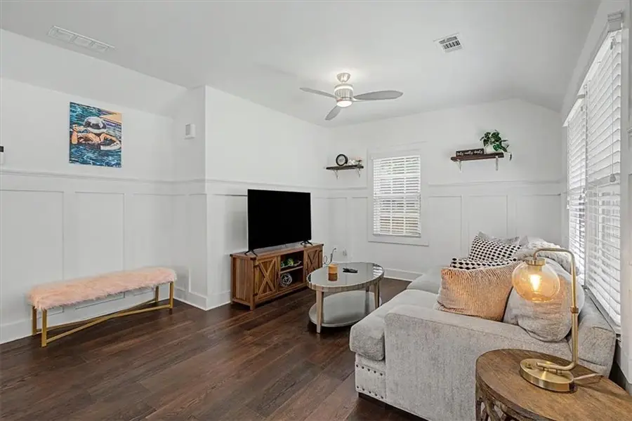 2280 Nelms Drive Sw, Atlanta, GA 30315 - #2