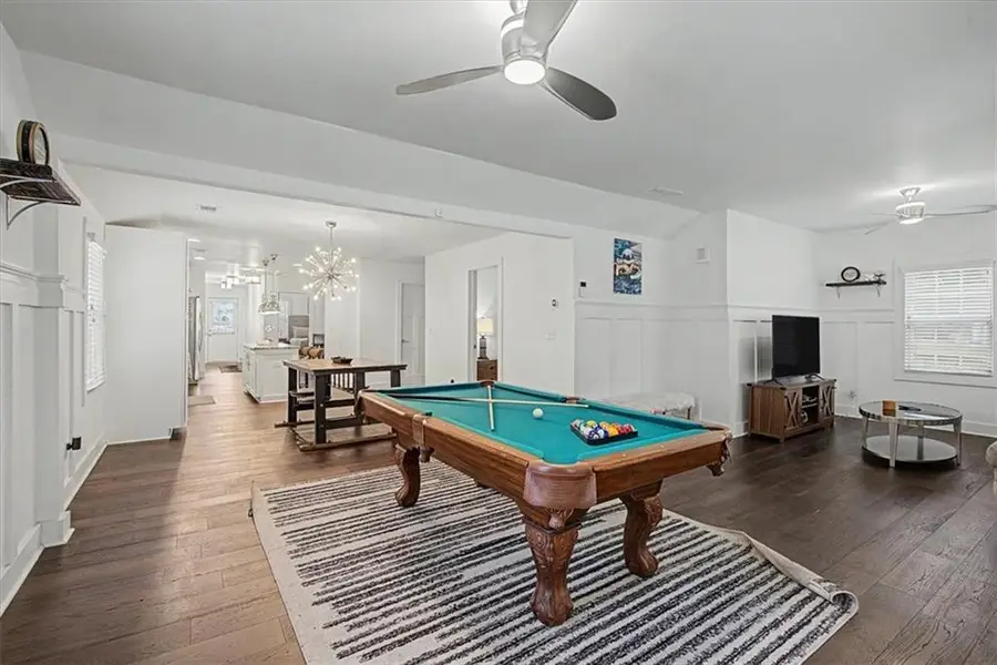2280 Nelms Drive Sw, Atlanta, GA 30315 - #3