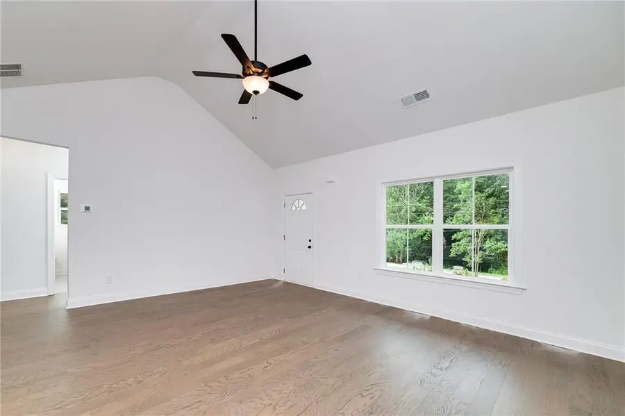 151 Bruce Road, Dawsonville, GA 30534 - #2