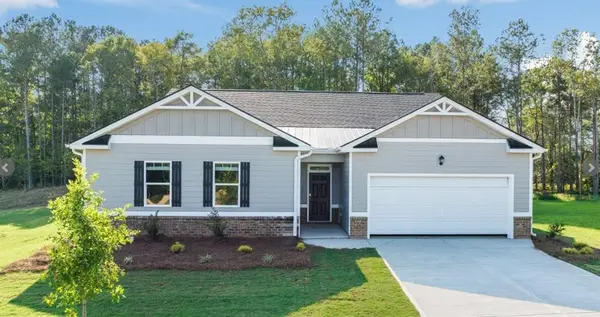 1231 Kingston Avenue, Buckhead, GA 30625