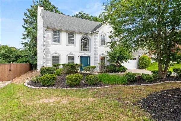 5560 Taylor Road, Alpharetta, GA 30022