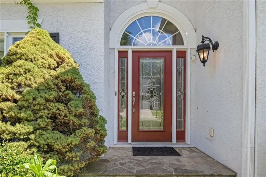 421 Clubview Drive, Woodstock, GA 30189 - #2
