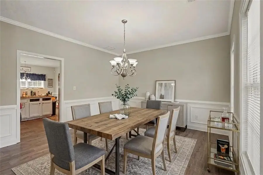 12911 Wyatt Circle, Hampton, GA 30228 - #3