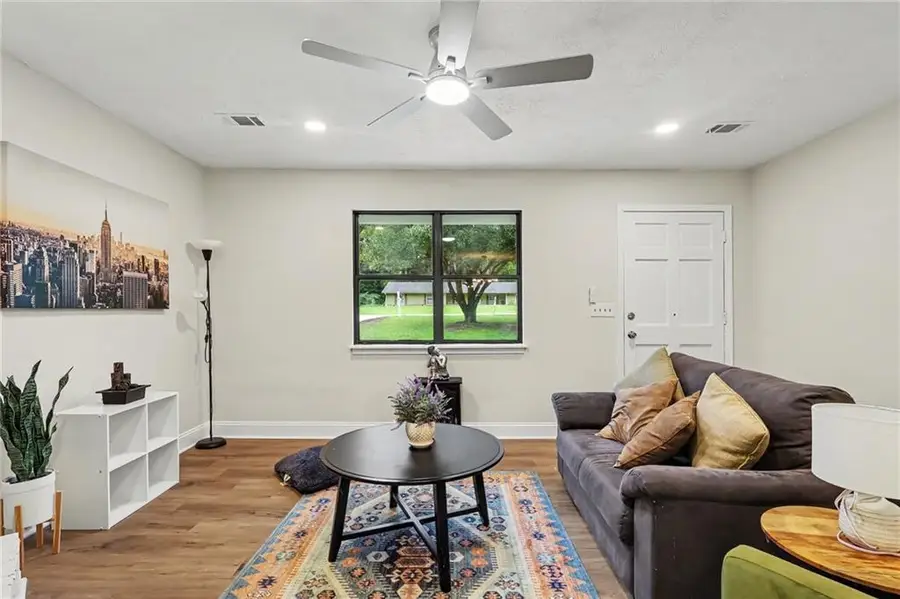 3210 Grand Central Drive, Snellville, GA 30078 - #3