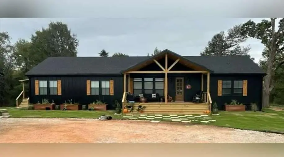 0 Nocona Trail, Ellijay, GA 30536 - #1