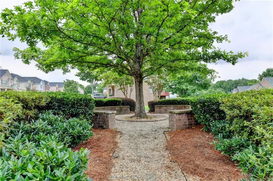 2511 Royston Drive, Duluth, GA 30097 - #3