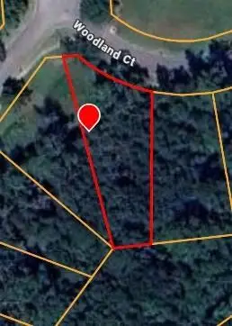 0 125f 048a, Waverly, GA 31565 - #1
