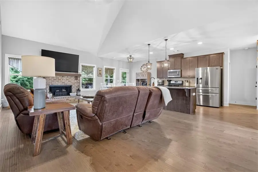 1215 Shiva Boulevard, Winder, GA 30680 - #3