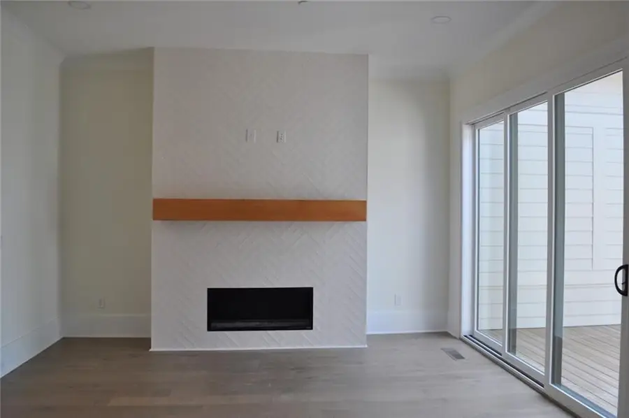 253 White Street Nw, Marietta, GA 30060 - #3