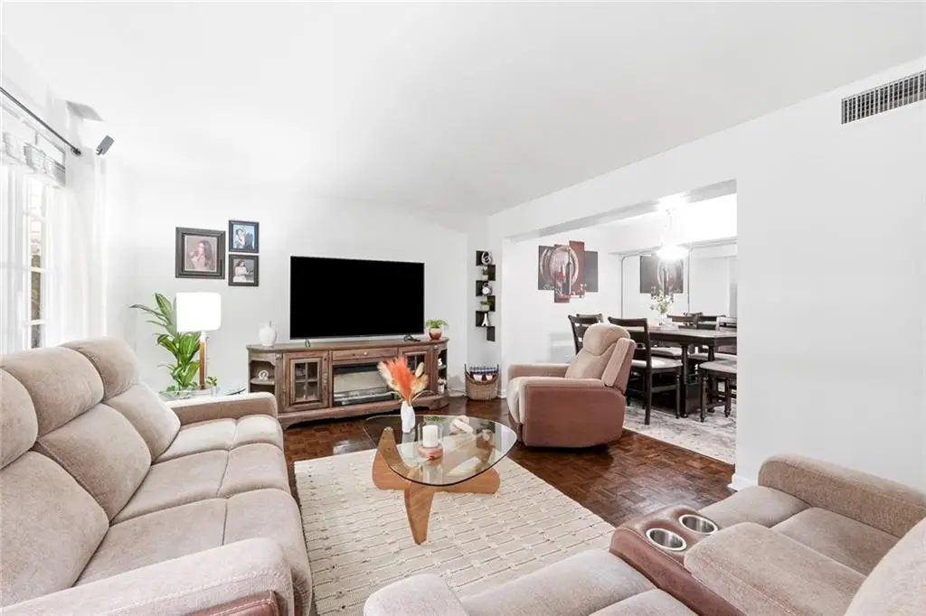 3111 Colonial Way #B, Atlanta, GA 30341 - #1