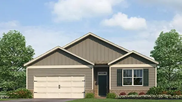 2941 Holden Street, Gainesville, GA 30507