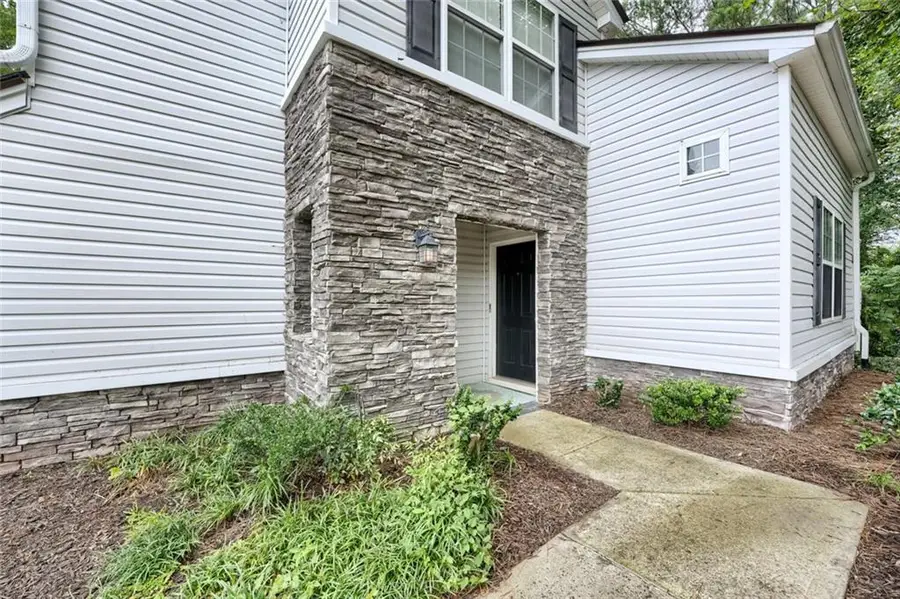 1277 W Oaks Way, Woodstock, GA 30188 - #3
