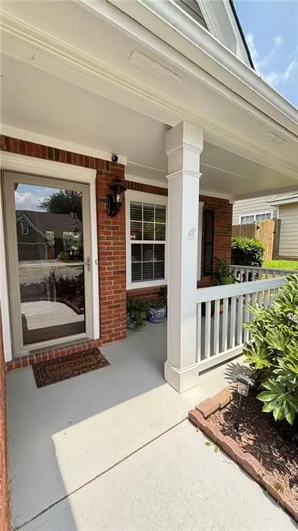 2611 Watercrest Court, Marietta, GA 30062 - #3