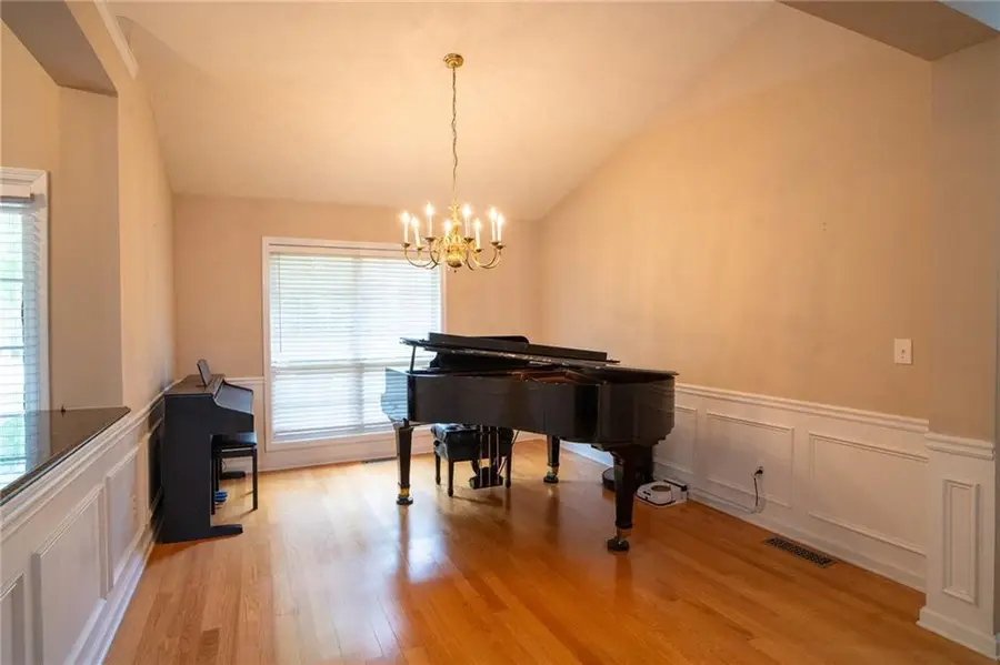 3604 Dunbar Lane, Suwanee, GA 30024 - #3