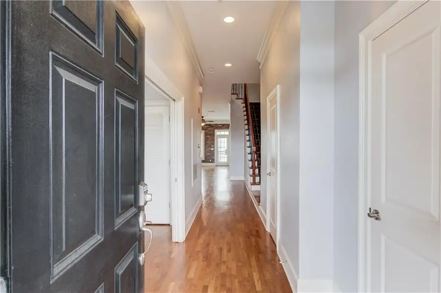 340 Town Center Avenue #215, Suwanee, GA 30024 - #3