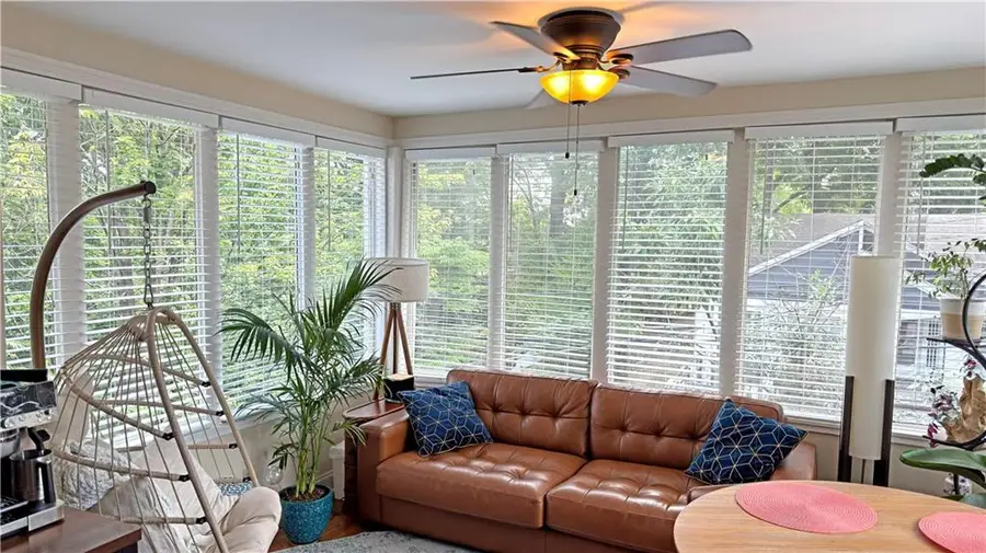 928 Argonne Avenue Ne, Atlanta, GA 30309 - #2