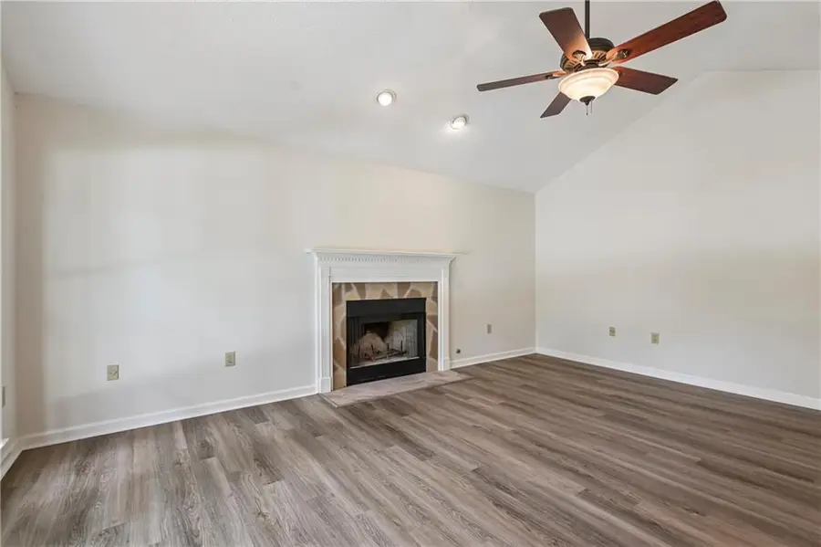 18 Misty Ridge Place, Hiram, GA 30141 - #3