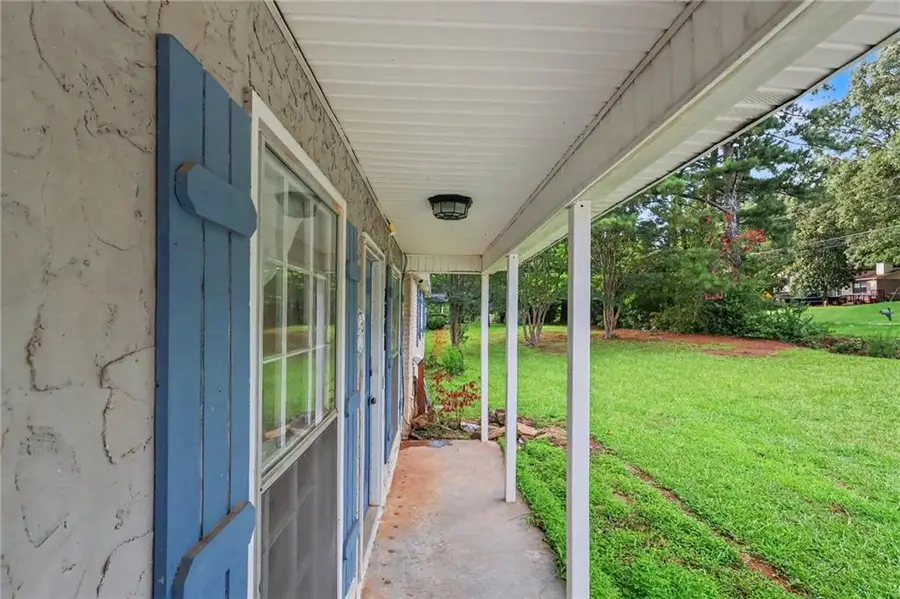 2377 Stanton Road Se, Conyers, GA 30094 - #3