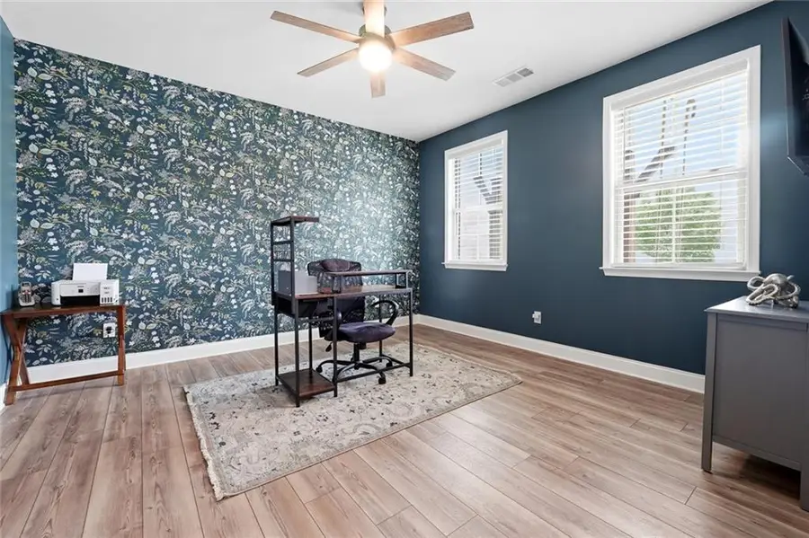 105 Avery Landing Way, Canton, GA 30115 - #3