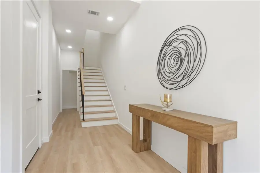1710 Browning Street Sw, Atlanta, GA 30314 - #2