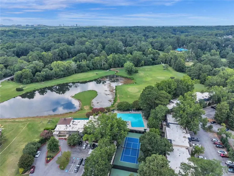 100 NW La-rue Place, Atlanta, GA 30327 - #3