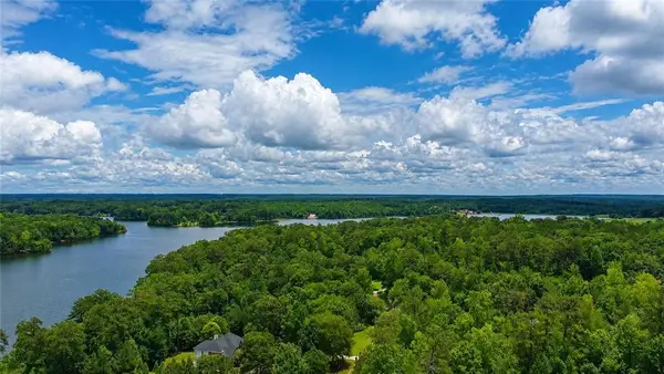 30 Cornish Trace Drive, Covington, GA 30014