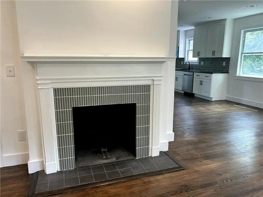 1390 Westmont Road Sw, Atlanta, GA 30311 - #2