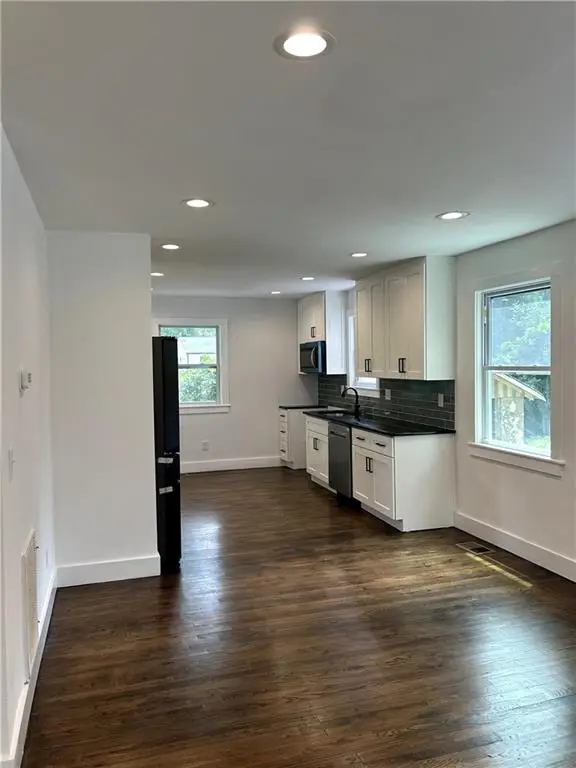 1390 Westmont Road Sw, Atlanta, GA 30311 - #3