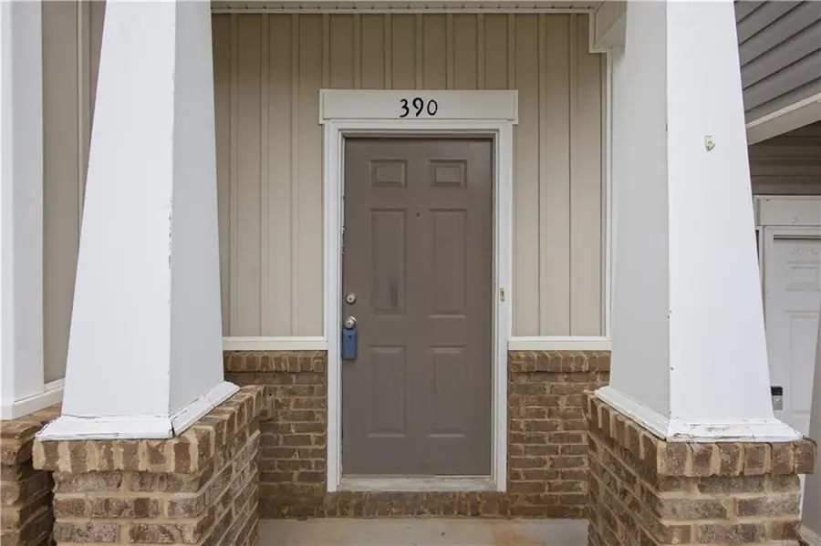 390 Turtle Creek Drive, Winder, GA 30680 - #3