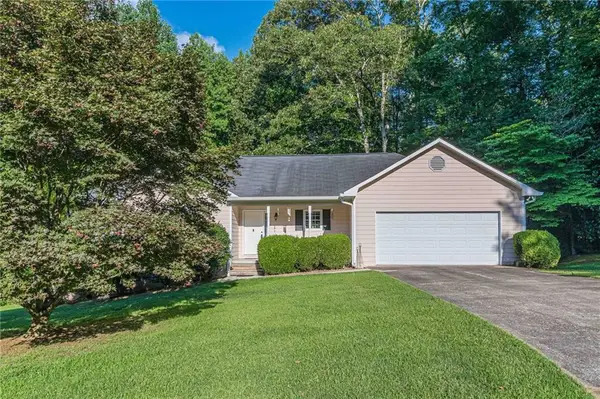 156 Edwards Way, Stockbridge, GA 30281