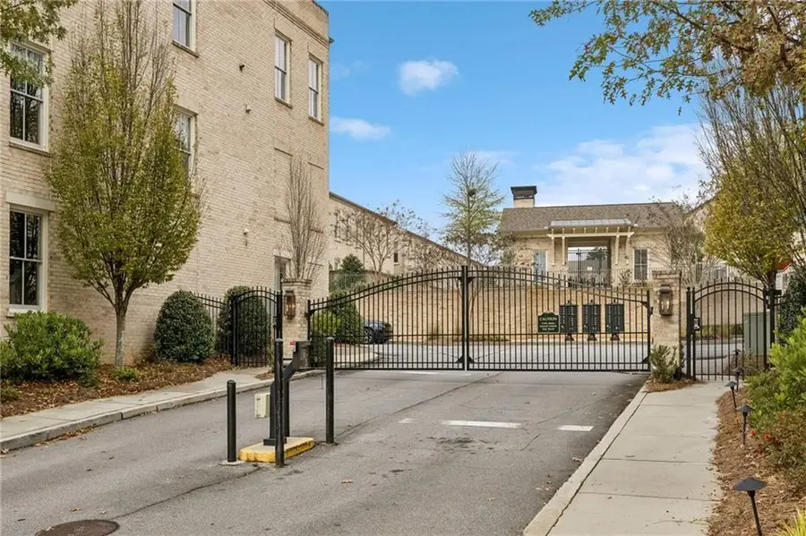 3479 Landen Pine Court, Atlanta, GA 30305 - #2