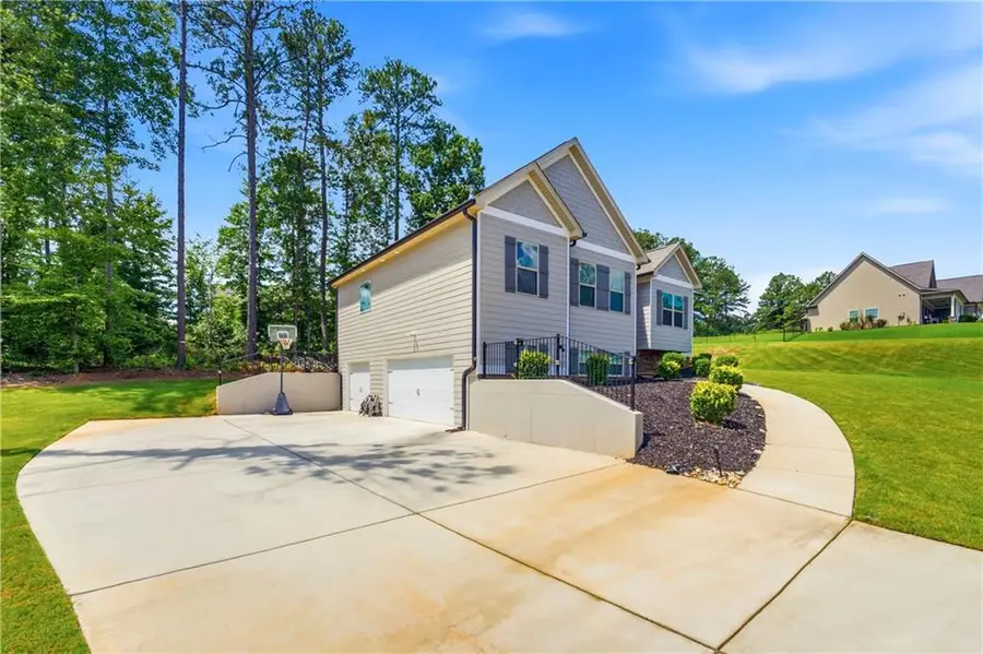 6055 Crowley Drive, Douglasville, GA 30135 - #3