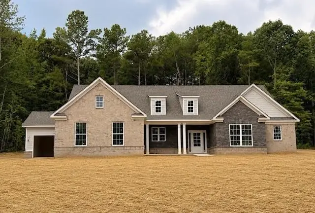 2025 Seclusion Trail, Monroe, GA 30656 - #1