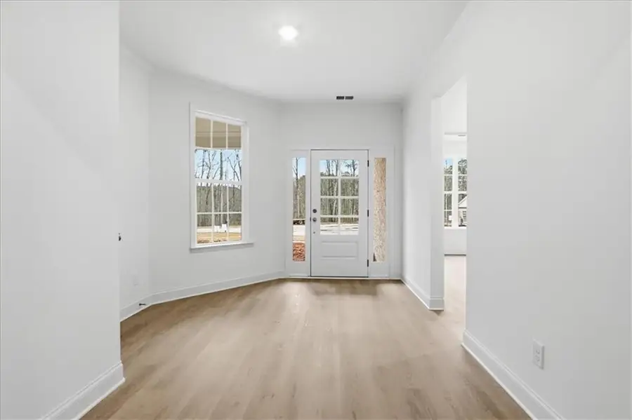 2025 Seclusion Trail, Monroe, GA 30656 - #3