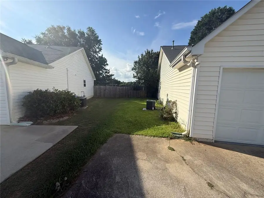 505 Village Circle, Stockbridge, GA 30281 - #3