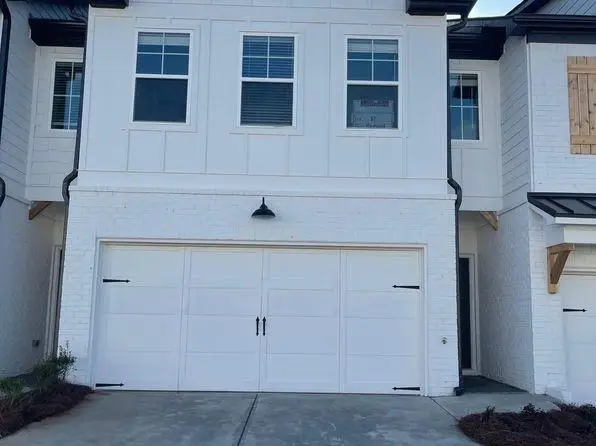 138 Cannon Trace Drive, Winder, GA 30680