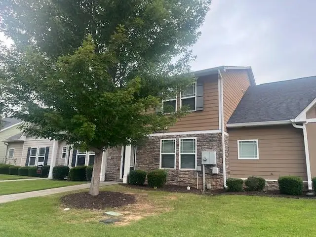 6165 Garden Circle, Douglasville, GA 30135 - #2