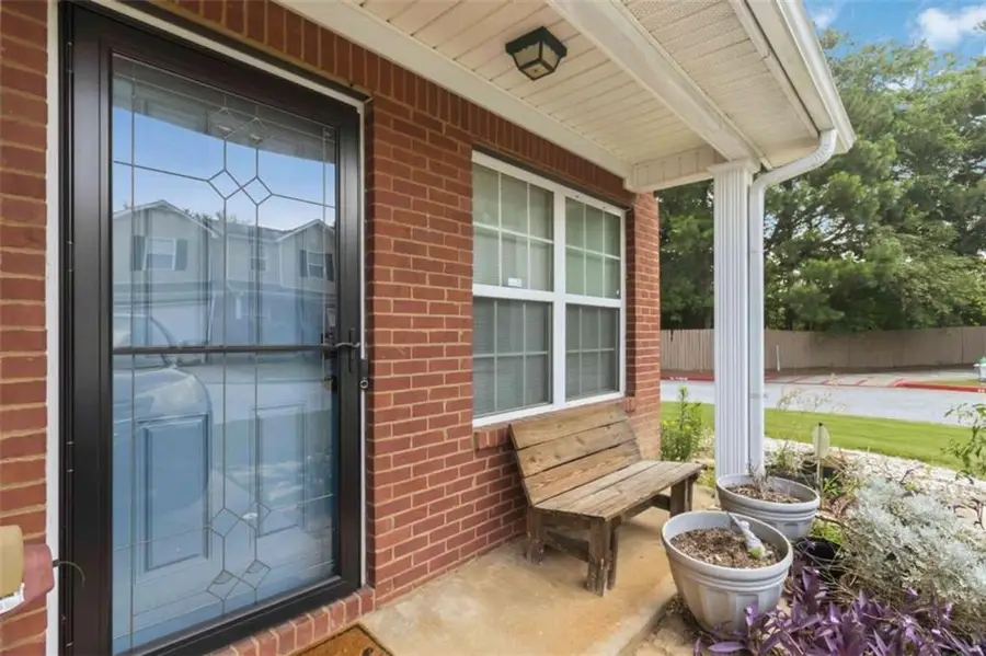 342 Tara Commons Circle, Loganville, GA 30052 - #2