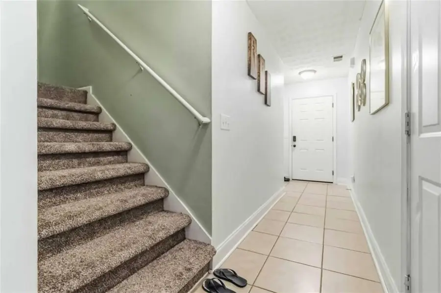 342 Tara Commons Circle, Loganville, GA 30052 - #3