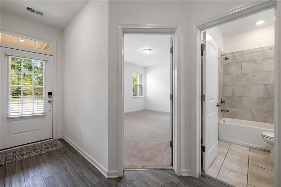 307 Danville Avenue, Suwanee, GA 30024 - #3