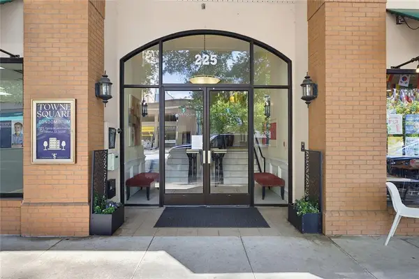 225 E Ponce De Leon Avenue #315, Decatur, GA 30030