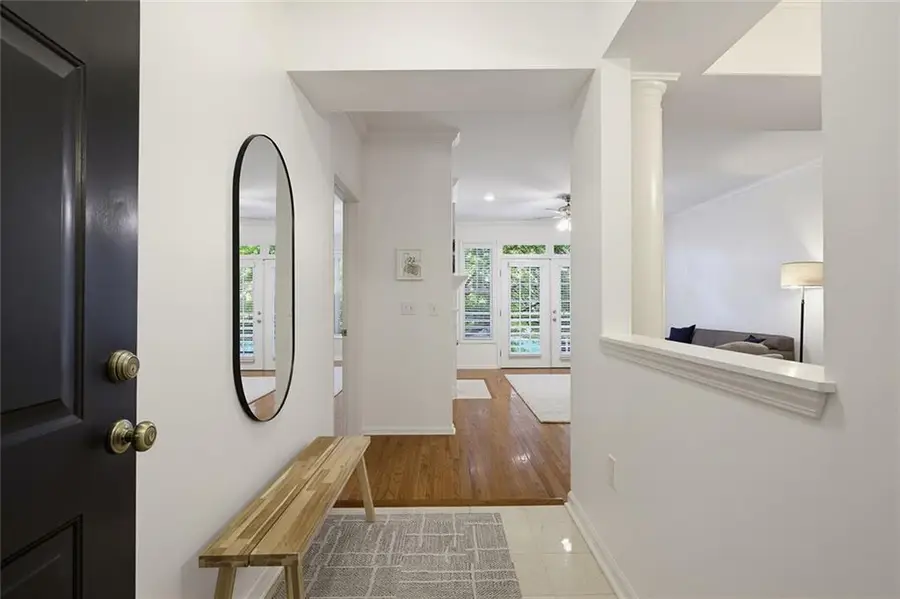 225 E Ponce De Leon Avenue #315, Decatur, GA 30030 - #2
