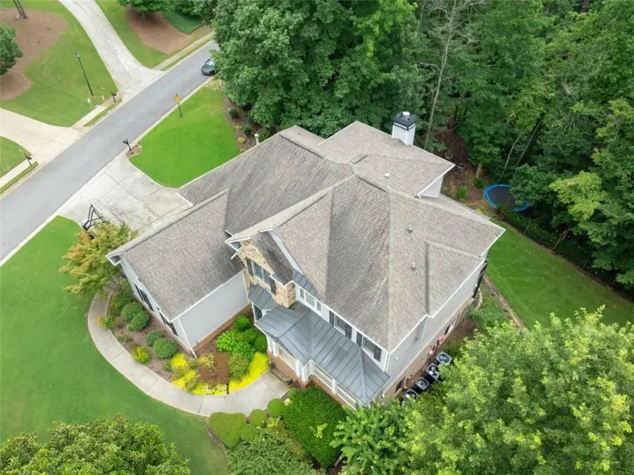 6010 Anchorage Quay, Cumming, GA 30041 - #3