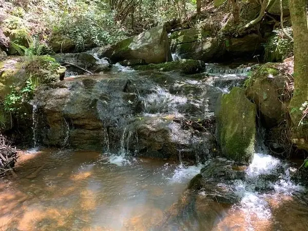 0 Fireside River Trace West, Dahlonega, GA 30533